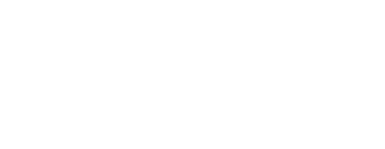 Region Graz Logo