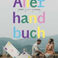 Allerhandbuch.pdf