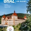 GRAZ - Eine Liebe die bleibt.pdf