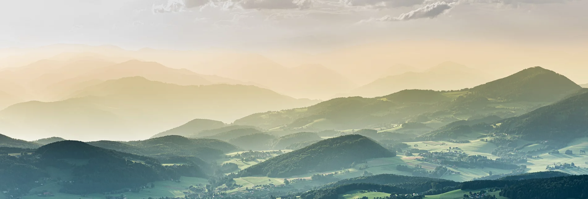 Blick vom Schöckl | © Region Graz | pixelmaker.at