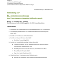 Einladung Kommissionssitzung 27.11.2023.pdf