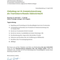 Einladung Kommissionssitzung 29.04.2025.pdf