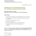 Einladung Kommissionssitzung 02.07.2025.pdf