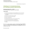 Einladung Kommissionssitzung 28.08.2025.pdf