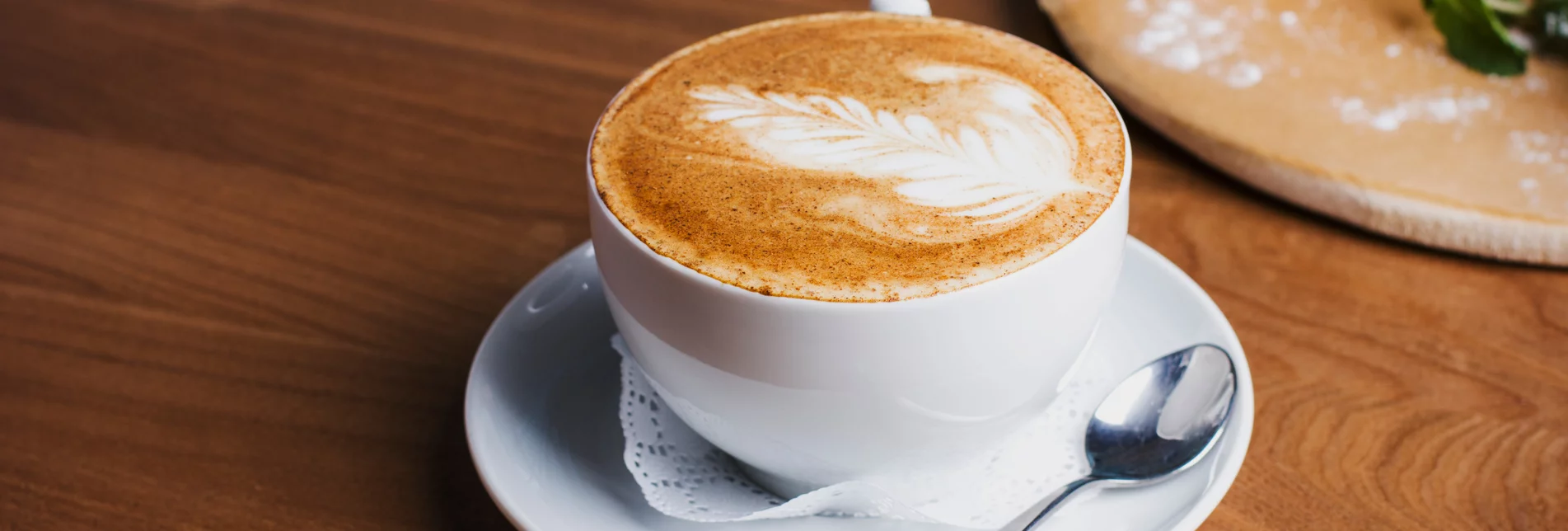 Kaffeegenuss vom Feinsten | © TV Südsteiermark | Adobe Stock Kaffeegenuss vom Feinsten | © TV Südsteiermark | Adobe Stock