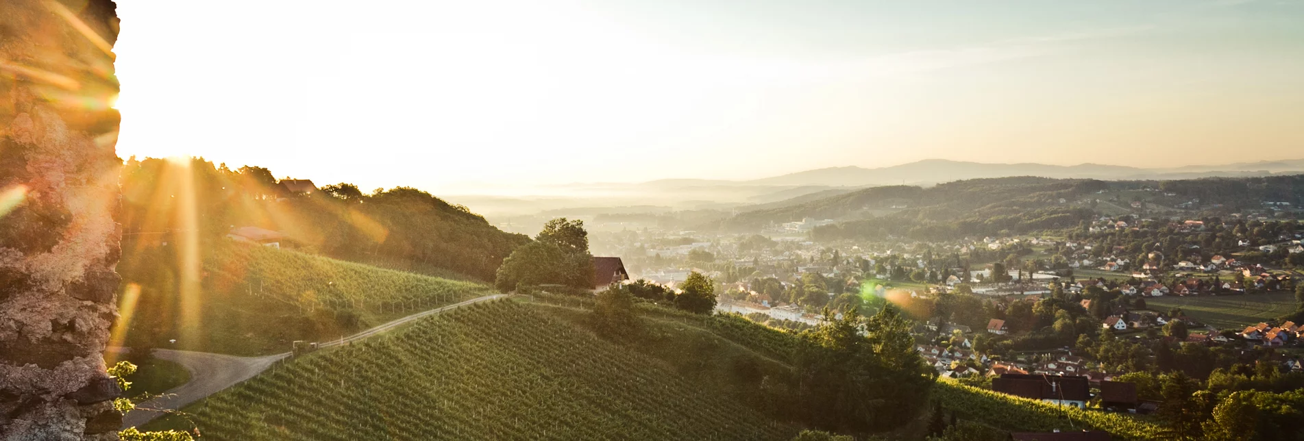 © TVB Südsteiermark | Lupi Spuma