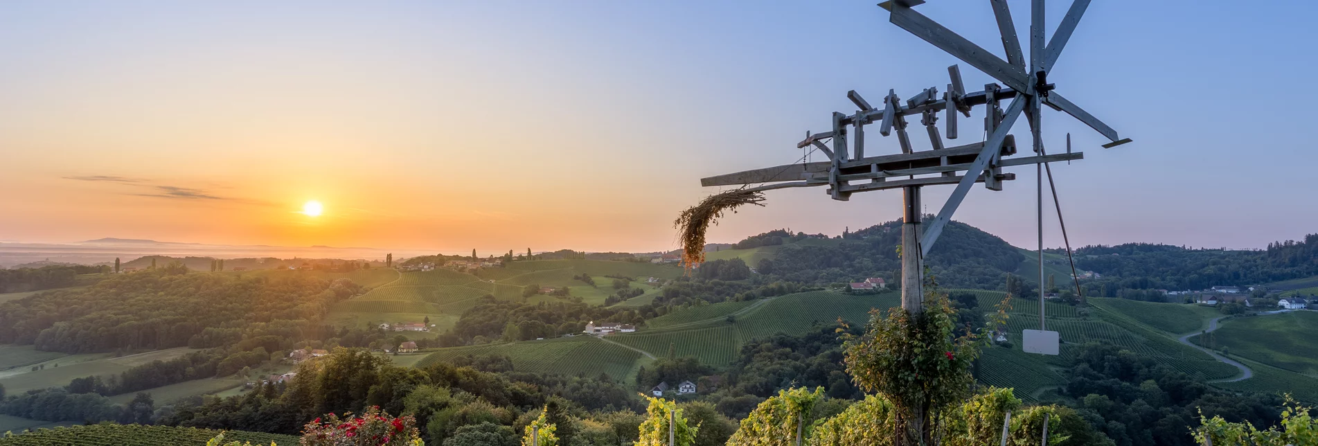 © TV Südsteiermmark | unpict | shutterstock.com