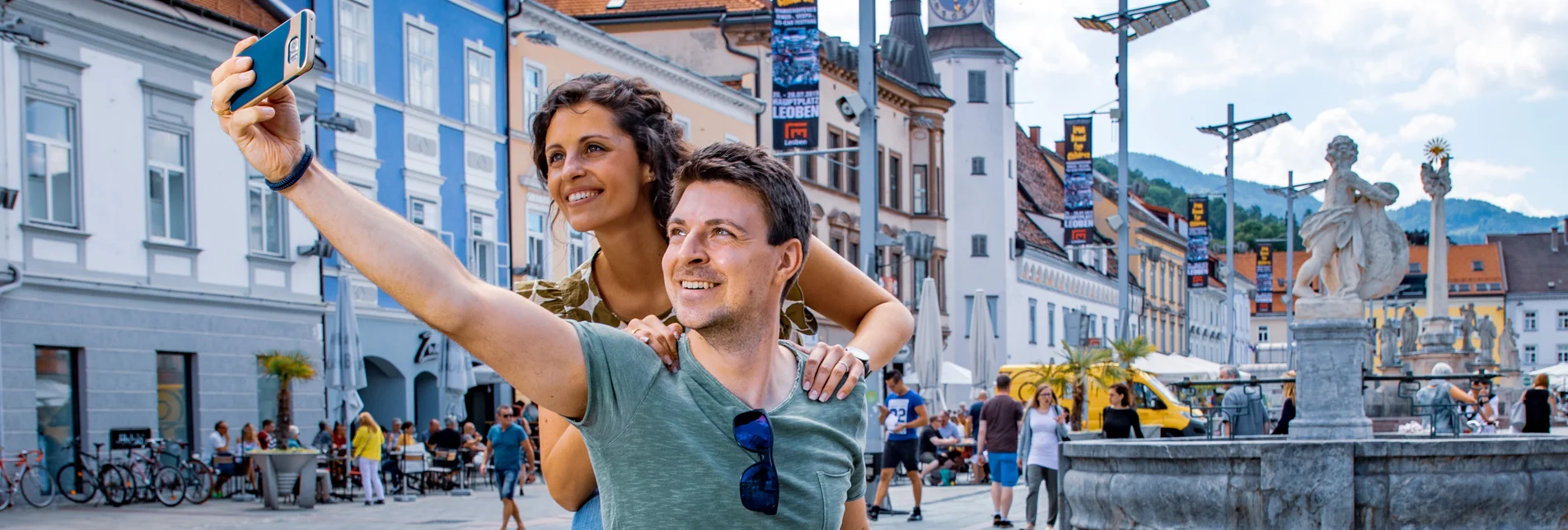 © Erzberg Leoben | Foto Freisinger
