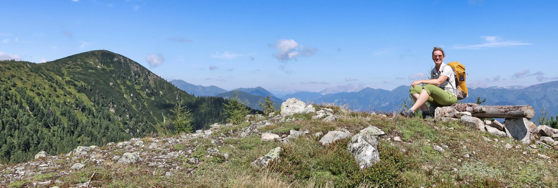 © TV Erzberg Leoben | WEGES OG