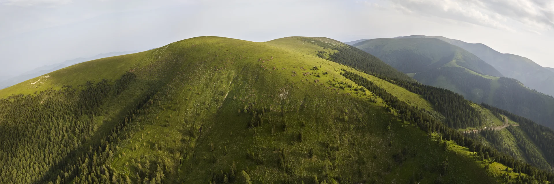 Wandern in Erzberg-Leoben | © Erzberg-Leoben | Michael Hochfellner Wandern in Erzberg-Leoben | © Erzberg-Leoben | Michael Hochfellner