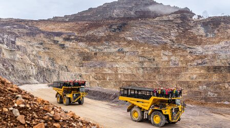 © actline.at | Harald Tauderer