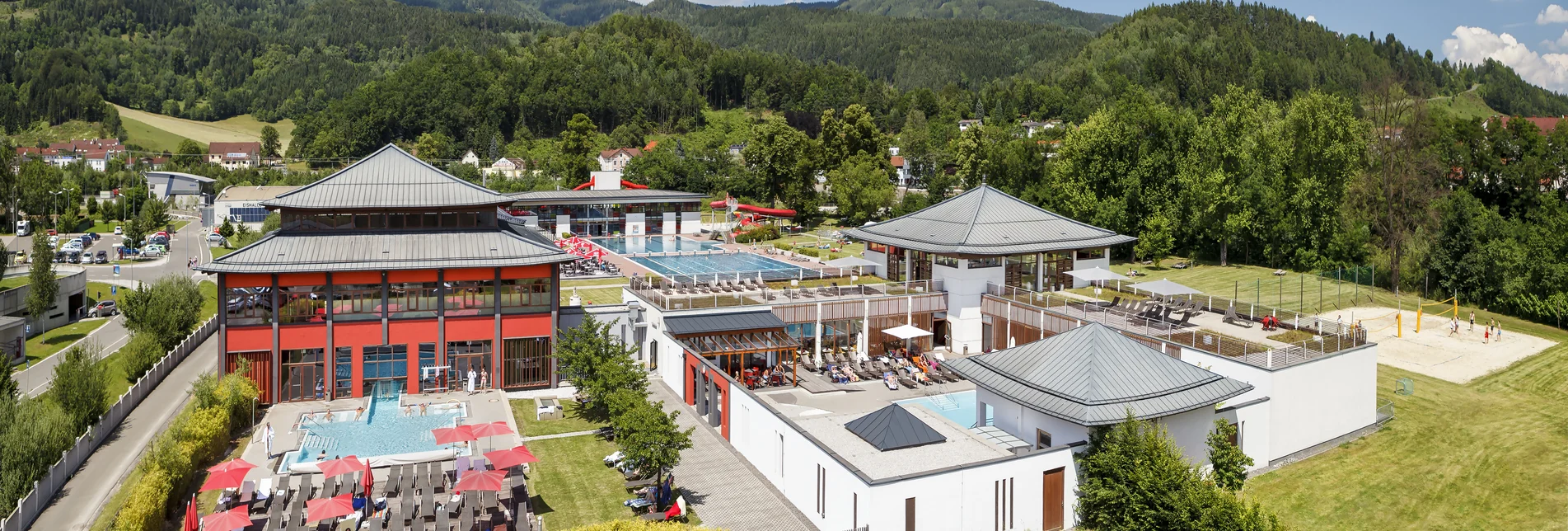 PackageStyrian Wine Country Route - 10 days - from/to Graz