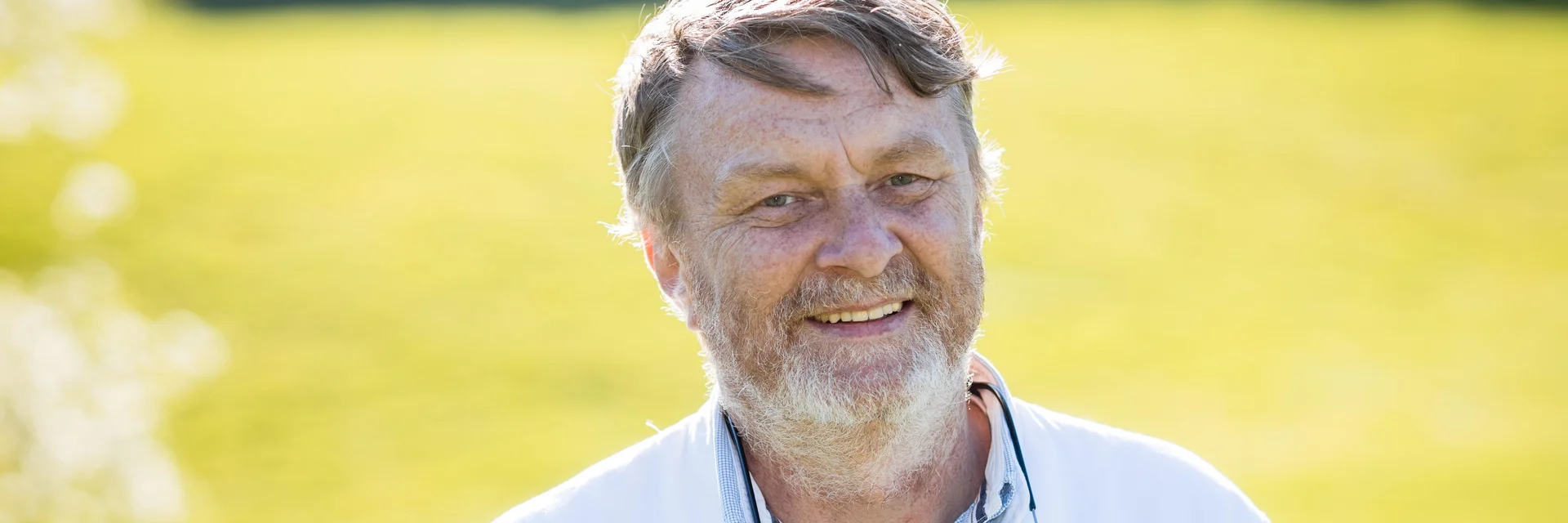 Haubenkoch Klaus Lobnik | © Erzberg-Leoben | Klaus Lobnik Haubenkoch Klaus Lobnik | © Erzberg-Leoben | Klaus Lobnik