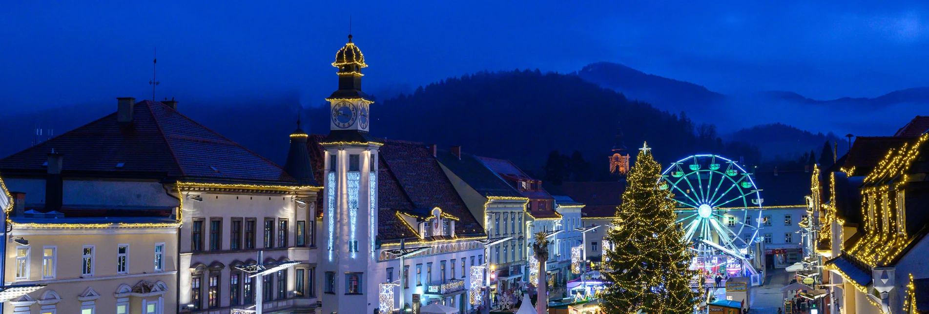 © TV Erzberg Leoben | Foto Freisinger