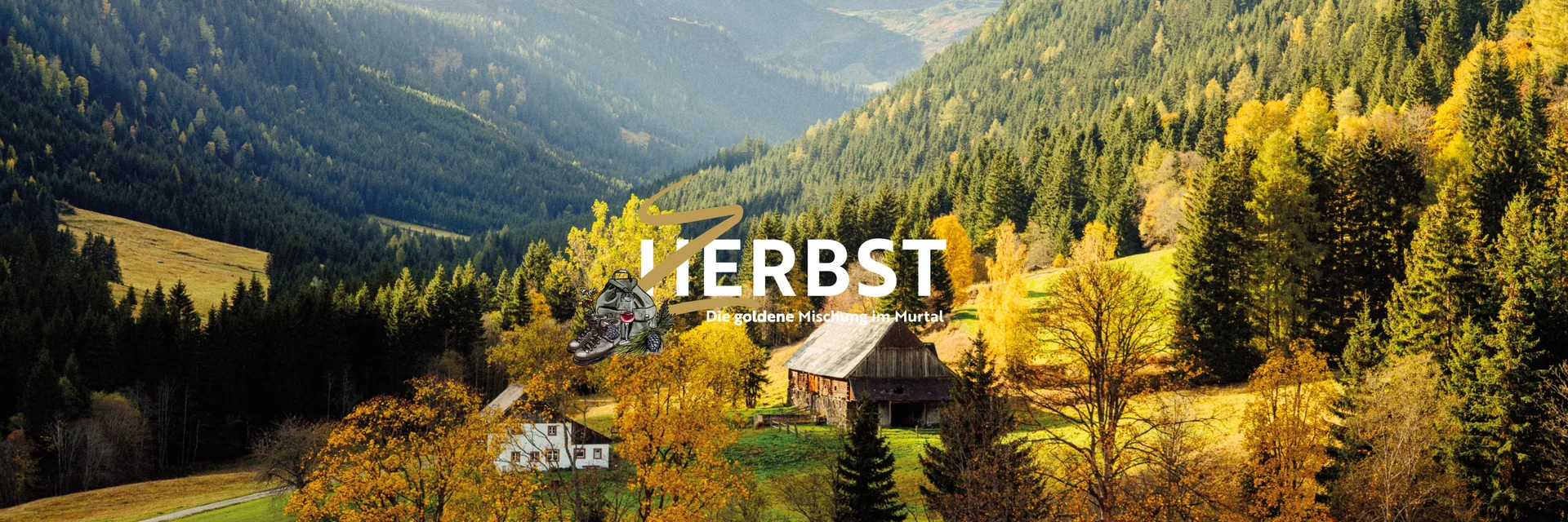 © Tourismusinformation Erlebnisregion Murtal | Kalr Steinegger © Tourismusinformation Erlebnisregion Murtal | Kalr Steinegger