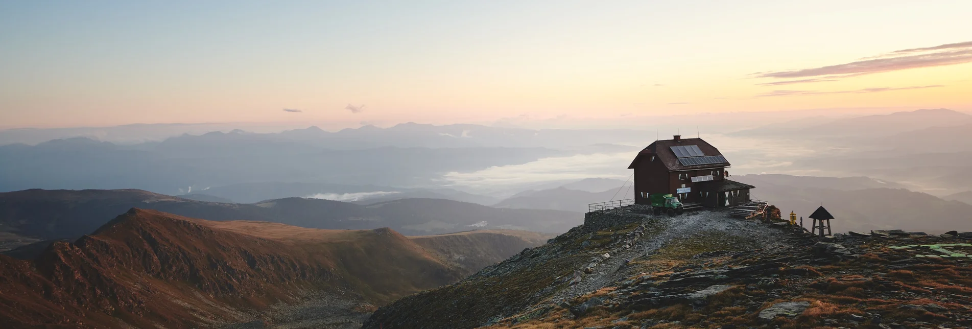 © KOENIGSHOFER MICHAEL | MICHAEL_KOENIGSHOFER