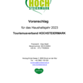 Voranschlag 2023 TV Hochsteiermark_beschlossen 24.11.2022.pdf
