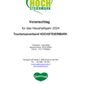 Voranschlag 2024 TV Hochsteiermark.pdf