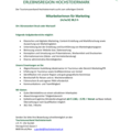 Ausschreibung Marketing Vollzeit Hochsteiermark.pdf