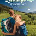 Tätigkeitsbericht 2023_Tourismusverband Hochsteiermark.pdf