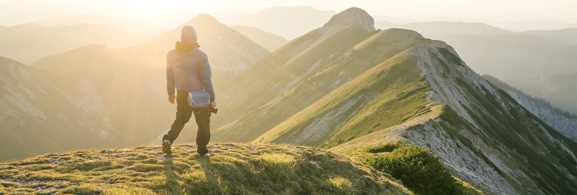 BergZeitReise | © TV Hochsteiermark | Stefan Filzmoser