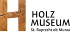 Logo DAS Holzmuseum | © DAS Holzmuseum