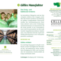 AZ_27_Gölles Manufaktur.pdf