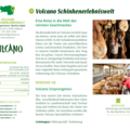 AZ_29_Vulcano Schinkenerlebniswelt.pdf