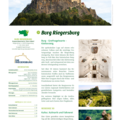 AZ_31_Burg Riegersburg.pdf