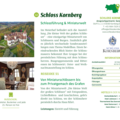AZ_32_Schloss Kornberg.pdf