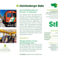 AZ_33_Gleichenberger Bahn.pdf