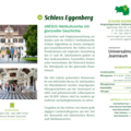 AZ_36_Schloss Eggenberg.pdf