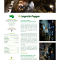 AZ_41_Lurgrotte Peggau.pdf
