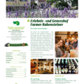 AZ_45_Farmer Rabensteiner.pdf