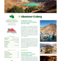 AZ_17_Abenteuer Erzberg.pdf