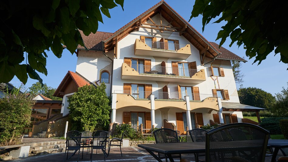  - Impression #2.1 | © Breitenfelderhof