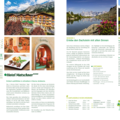 STTO_BUSREISEN_Hotel_1_Matschner.pdf