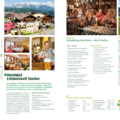 STTO_BUSREISEN_Hotel_2_Stocker.pdf