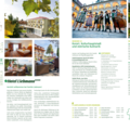 STTO_BUSREISEN_Hotel_14_Liebmann.pdf