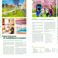 STTO_BUSREISEN_Hotel_11_Steirerrast.pdf