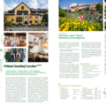 STTO_BUSREISEN_Hotel_6_Lercher.pdf