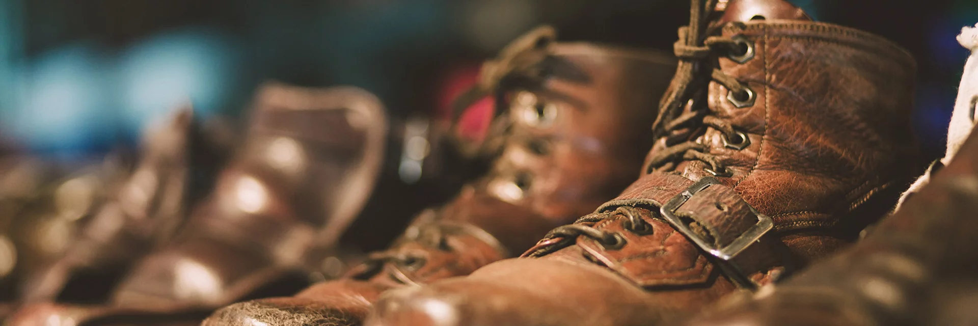 Wintersportmuseum  | © WinterSportmuseum | Nicole Seiser | © WinterSportmuseum