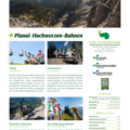AZ_01_Planai-Hochwurzen-Bahnen.pdf