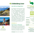 AZ_04_Erlebnisberg Loser.pdf