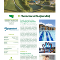 AZ_25_Thermenresort Loipersdorf.pdf