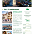 AZ_38_Graz-GenussHauptstadt.pdf