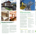 STTO_BUSREISEN_Hotel_4_Kirchenwirt.pdf