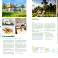STTO_BUSREISEN_Hotel_16_Steiermarkhof.pdf
