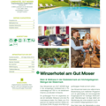 H_18_Landhotel Gut Moser_25-26.pdf