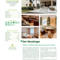 H_17_Der Stockinger_25-26.pdf